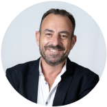 Descalzi Christophe