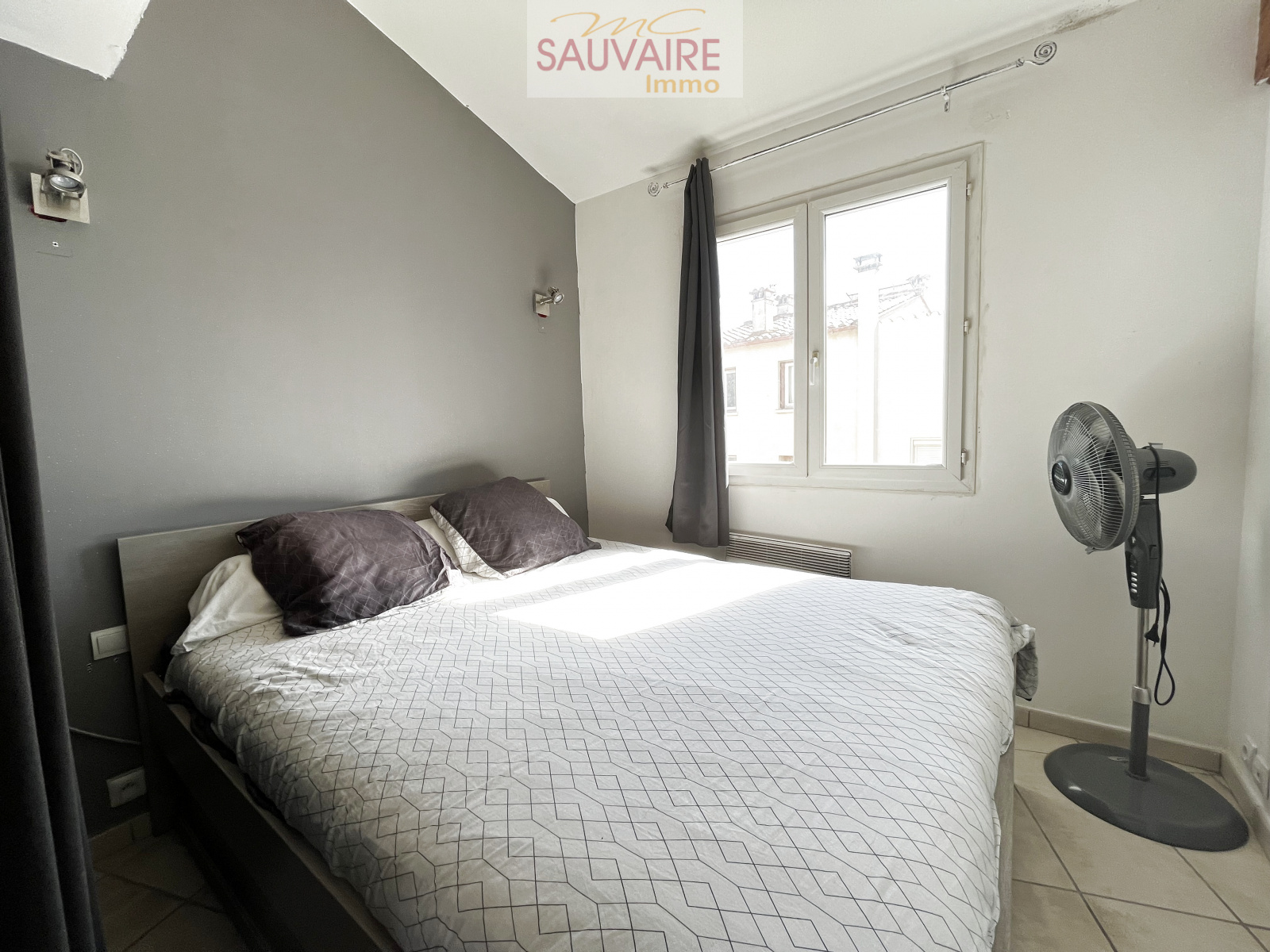 Image_11, Appartement, Saint-Laurent-de-la-Salanque, ref :2401