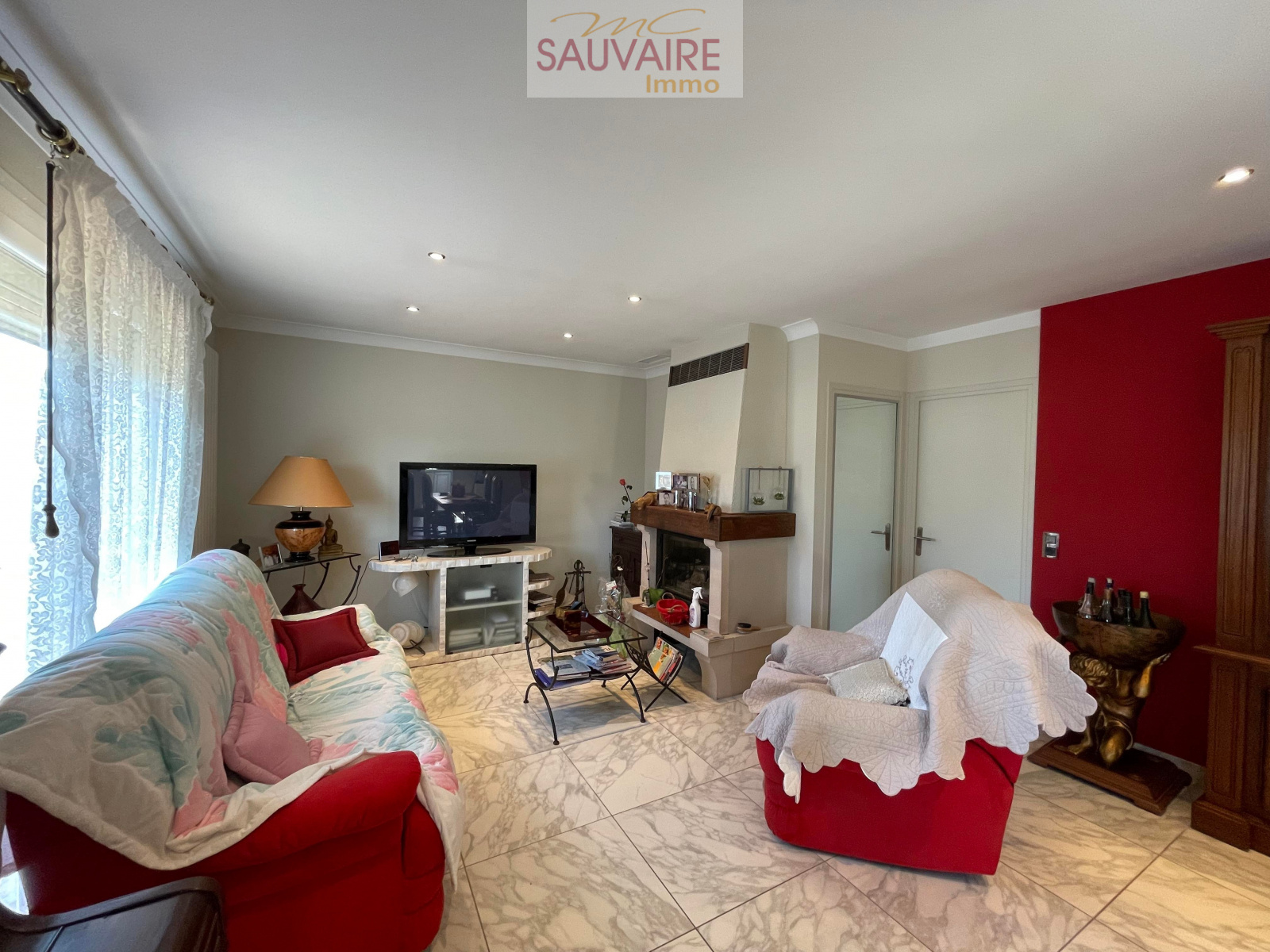 Image_5, Villa, Saint-Laurent-de-la-Salanque, ref :2320