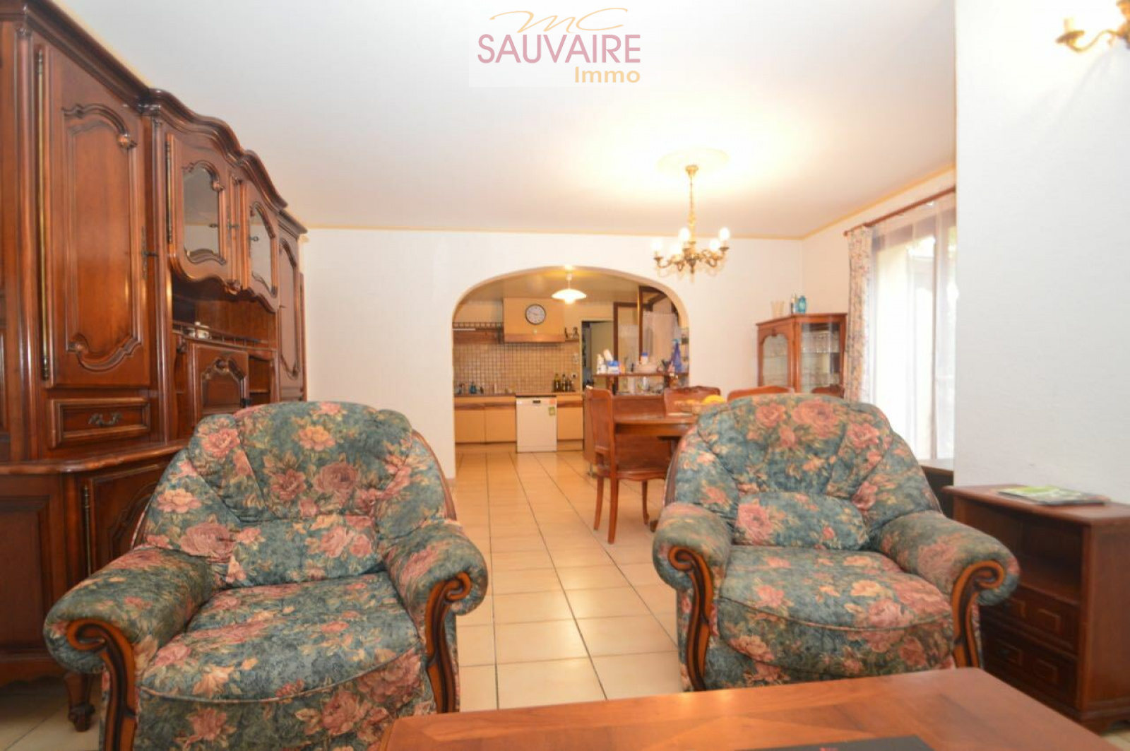 Image_5, Villa, Saint-Laurent-de-la-Salanque, ref :2317