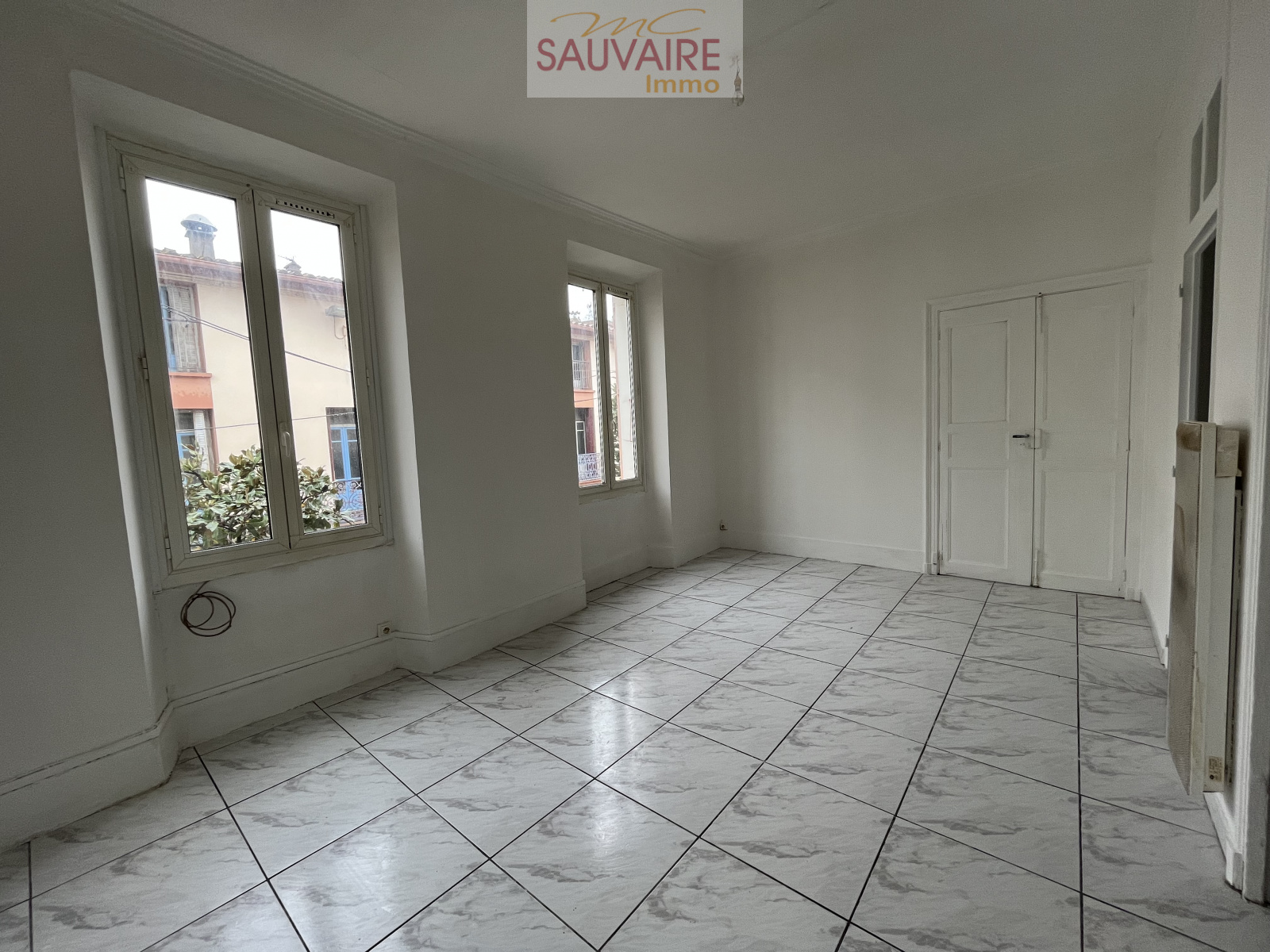 Image_1, Appartement, Saint-Laurent-de-la-Salanque, ref :2351