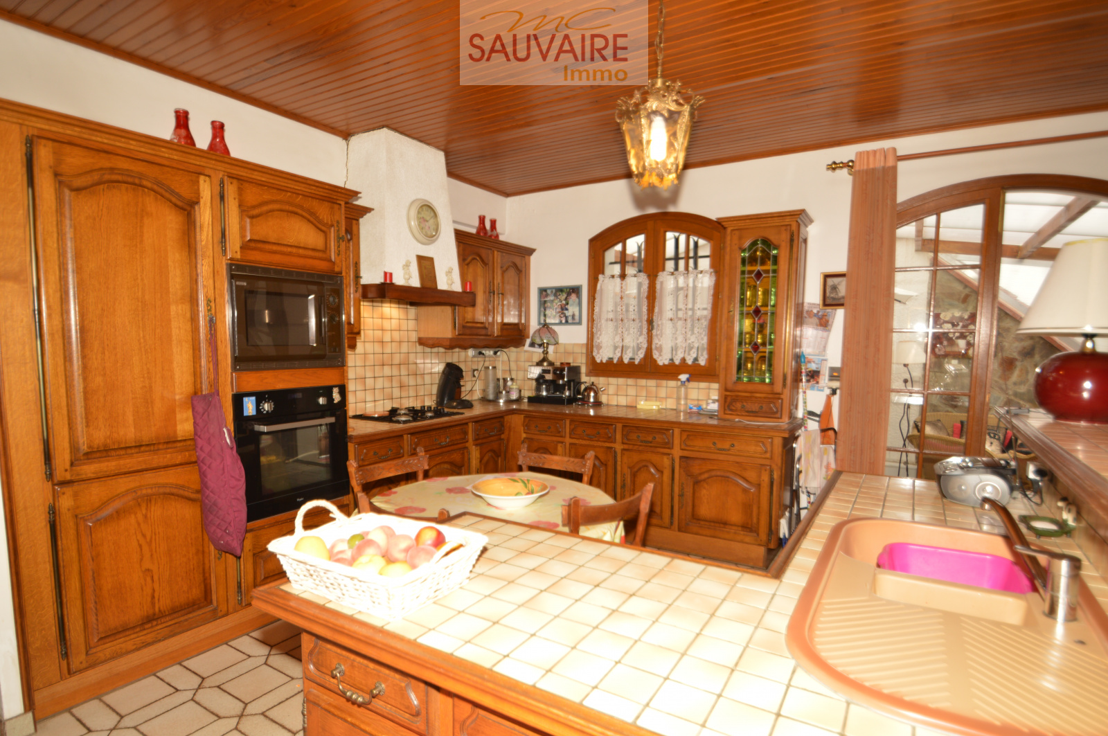 Image_5, Villa, Saint-Laurent-de-la-Salanque, ref :2377