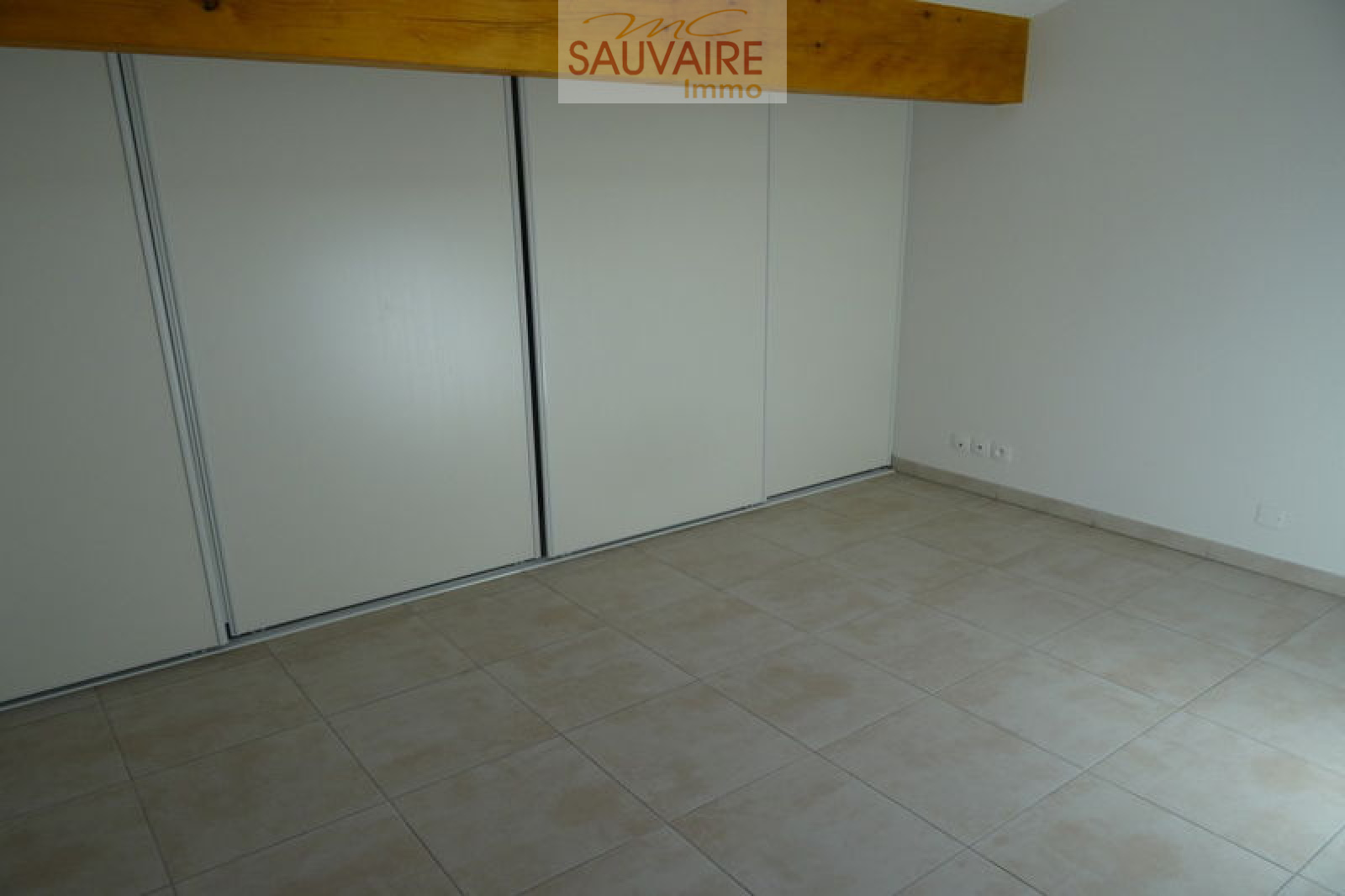 Image_6, Appartement, Saint-Laurent-de-la-Salanque, ref :487L682A