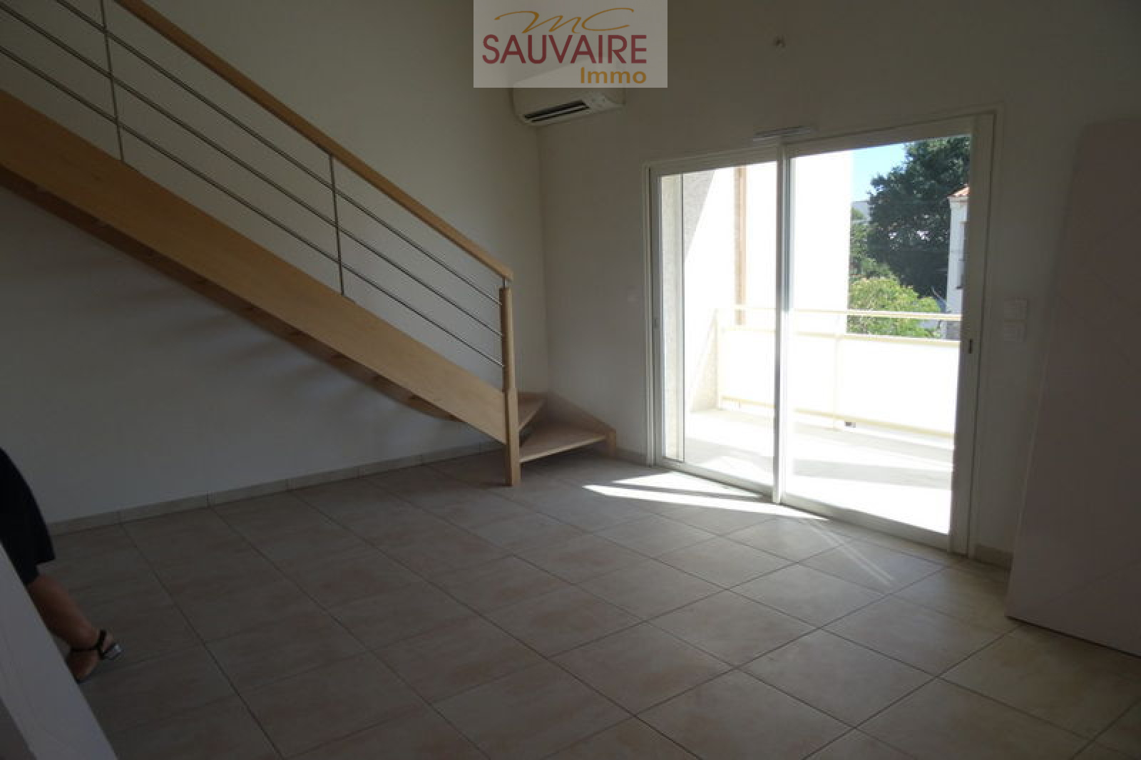 Image_1, Appartement, Saint-Laurent-de-la-Salanque, ref :487L682A