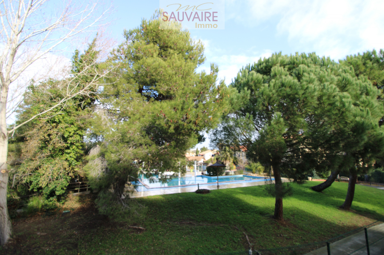 Image_14, Duplex, Canet-en-Roussillon, ref :2329
