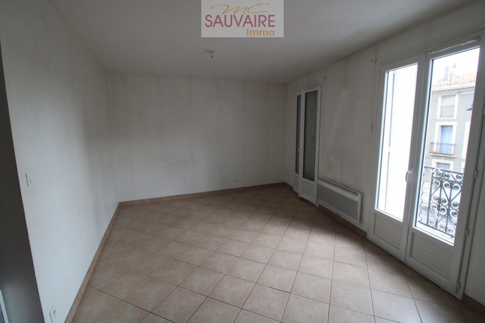 Image_7, Appartement, Salses-le-Château, ref :487L611A