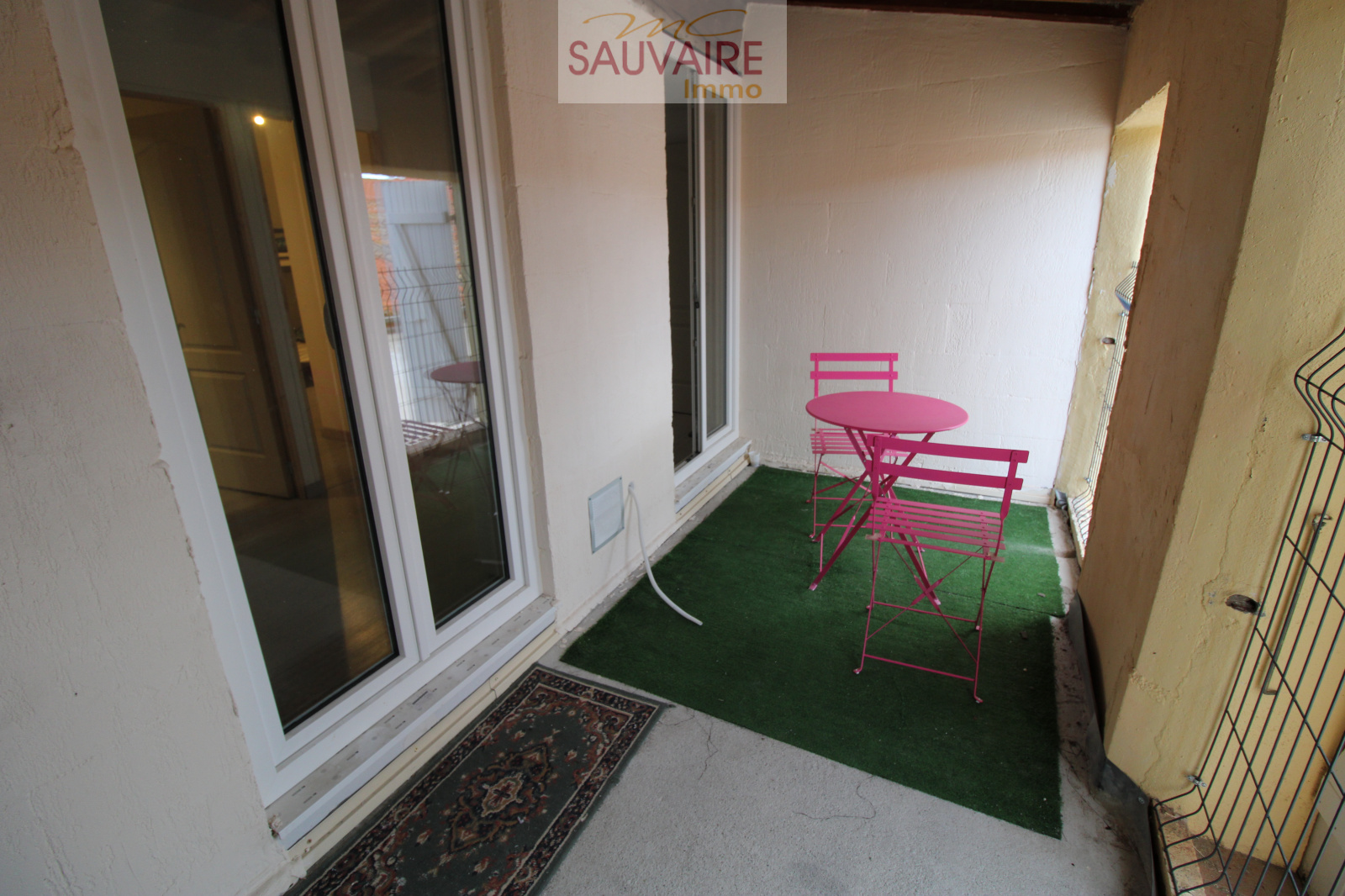 Image_19, Maison de village, Saint-Laurent-de-la-Salanque, ref :2309