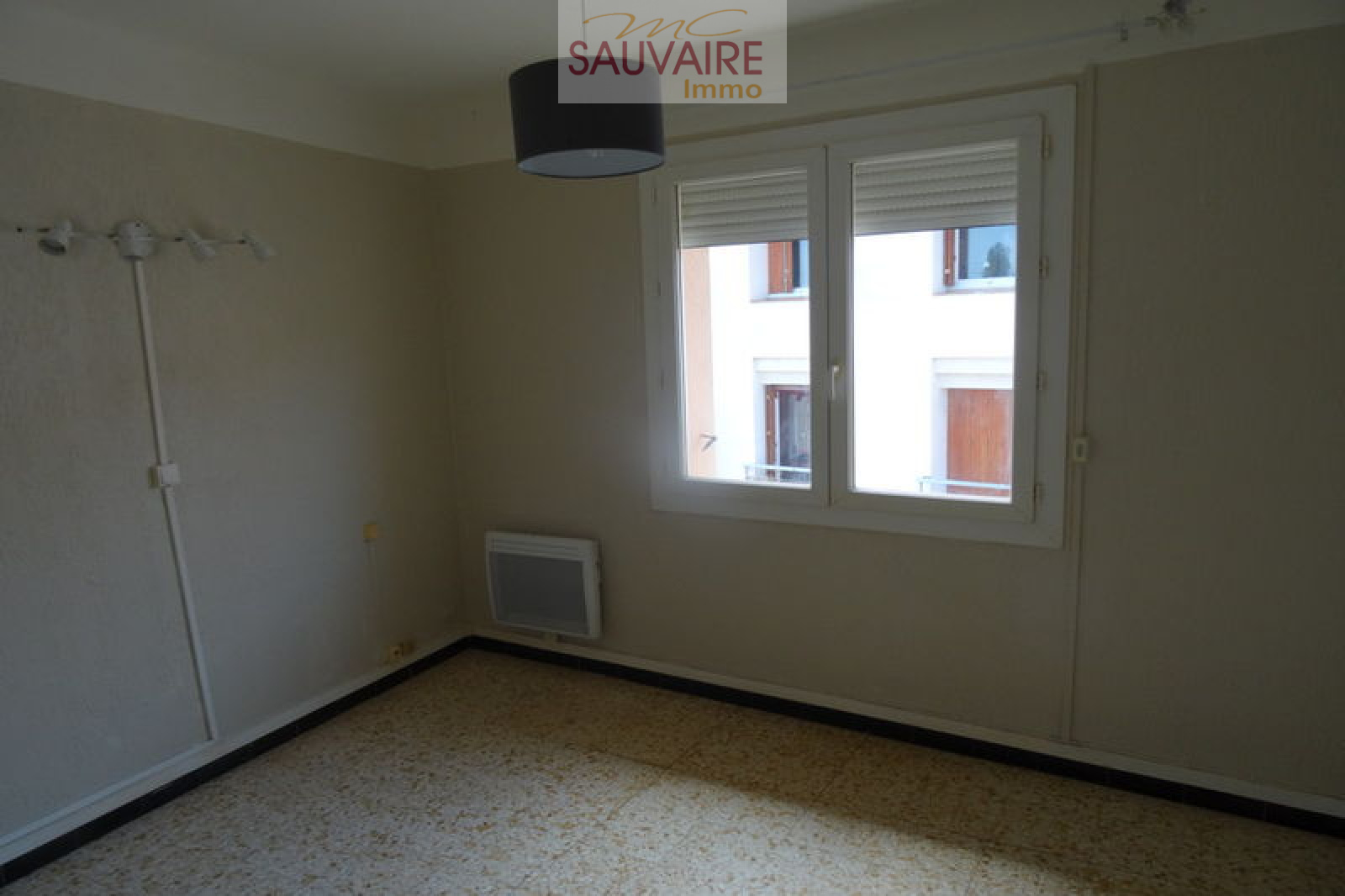 Image_5, Appartement, Saint-Laurent-de-la-Salanque, ref :487L701A