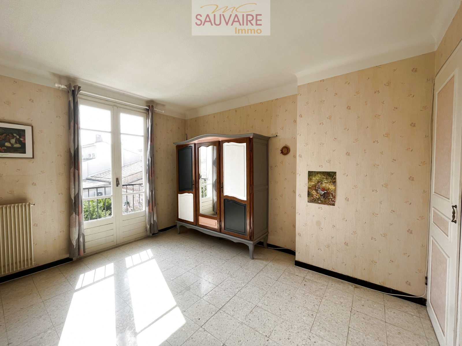 Image_17, Villa, Saint-Laurent-de-la-Salanque, ref :2389