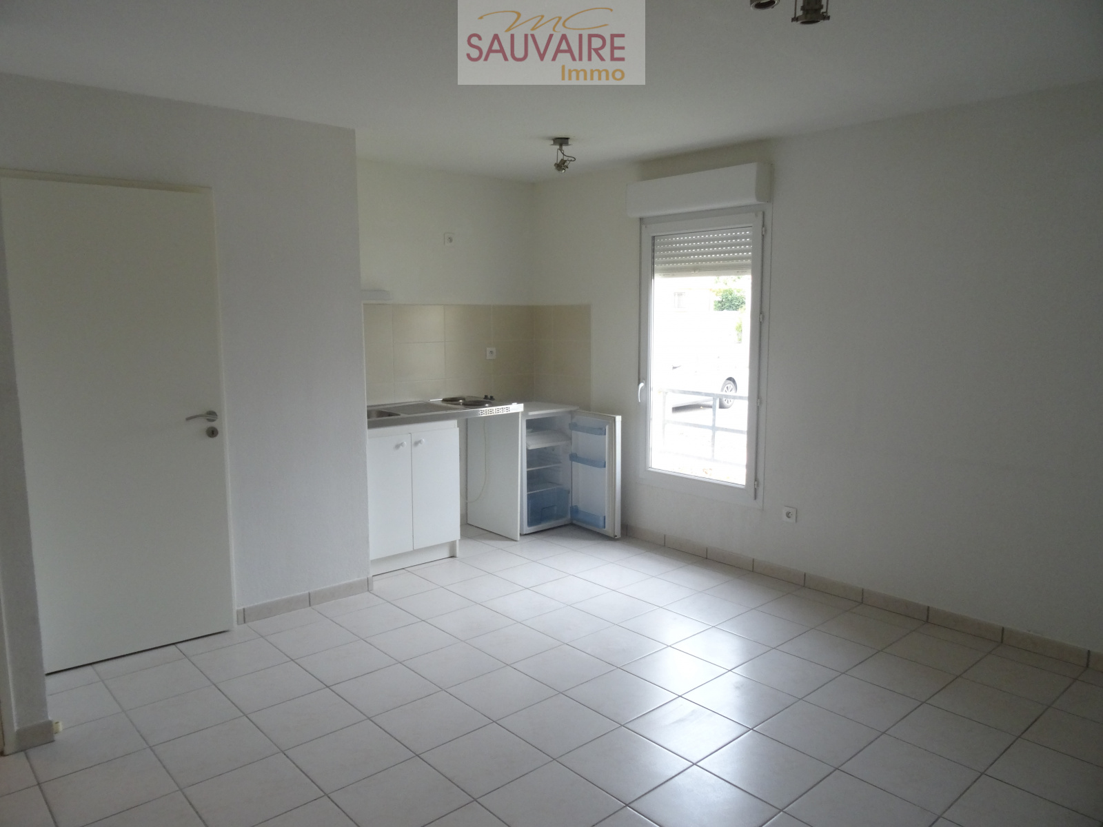 Image_1, Appartement, Saint-Laurent-de-la-Salanque, ref :2328