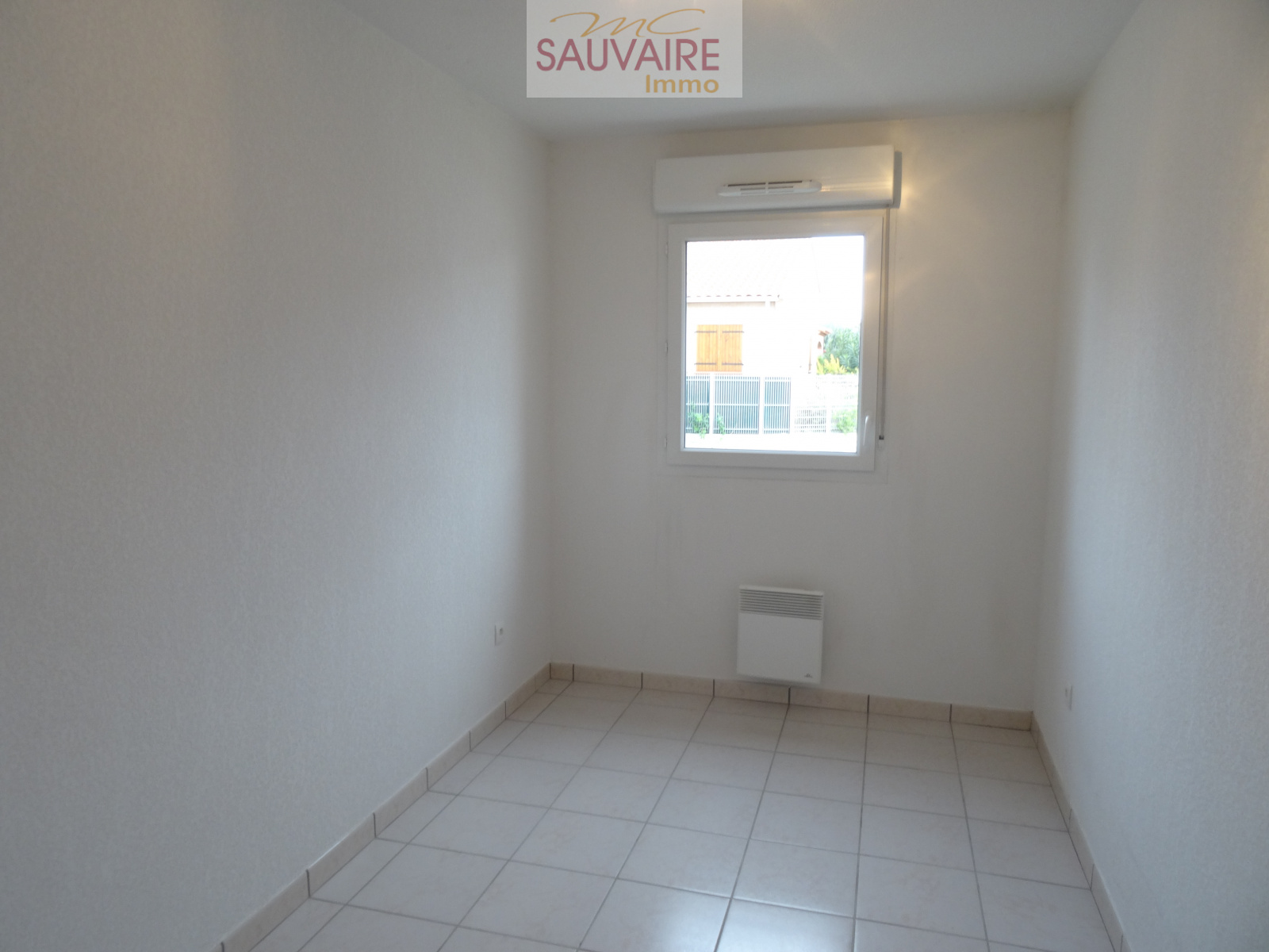 Image_5, Appartement, Saint-Laurent-de-la-Salanque, ref :2328