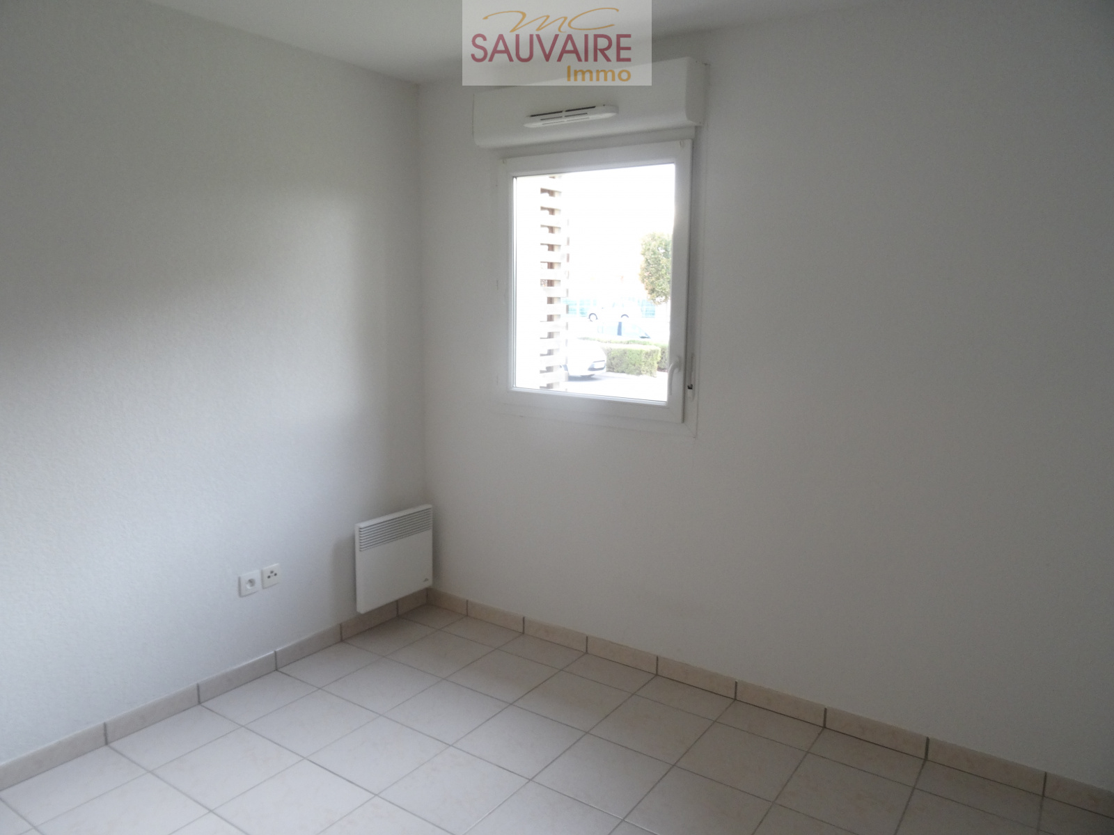 Image_7, Appartement, Saint-Laurent-de-la-Salanque, ref :2328
