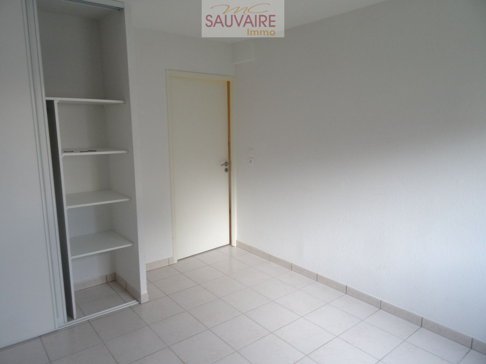 Image_8, Appartement, Saint-Laurent-de-la-Salanque, ref :2328