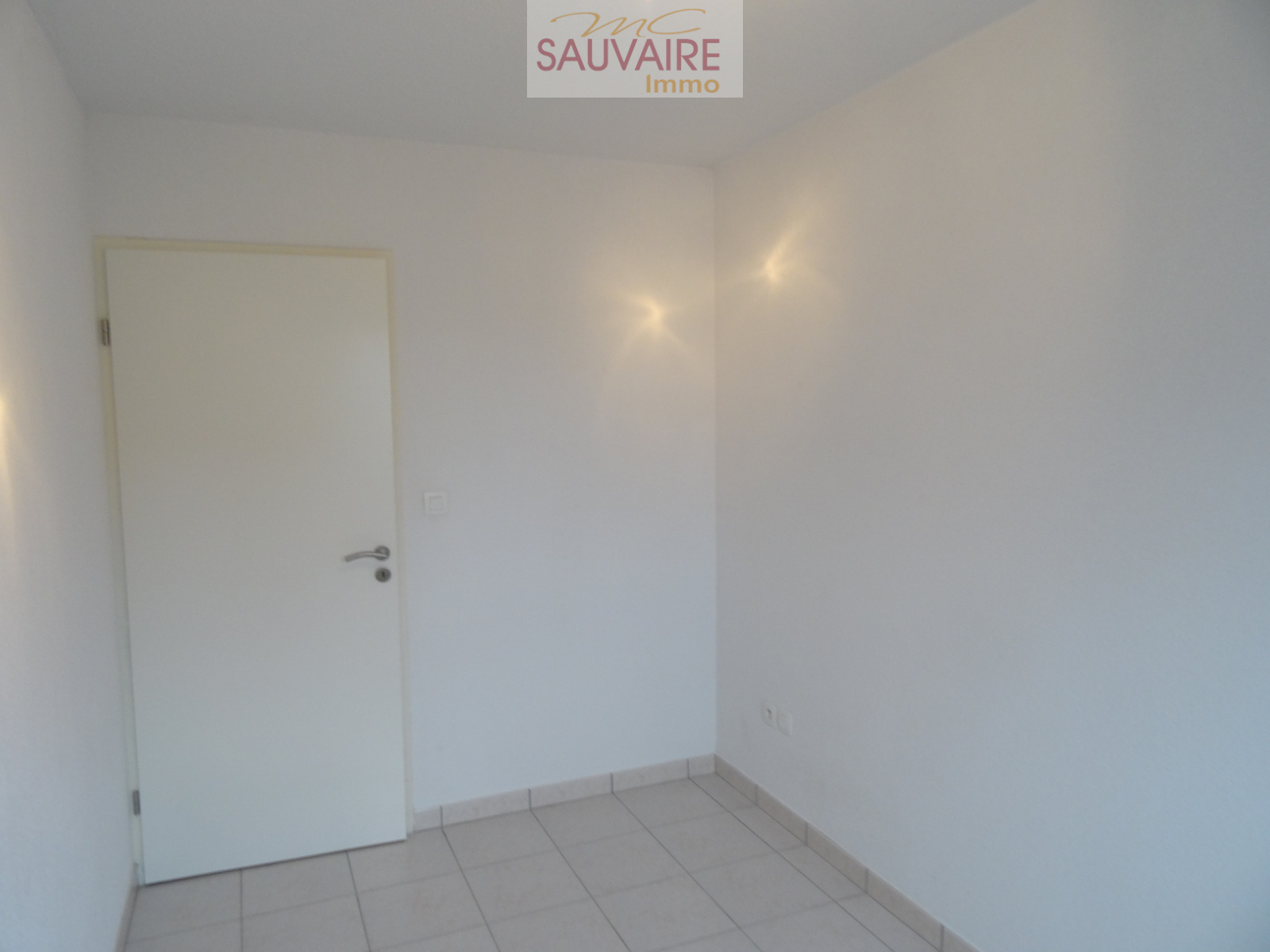 Image_6, Appartement, Saint-Laurent-de-la-Salanque, ref :2328