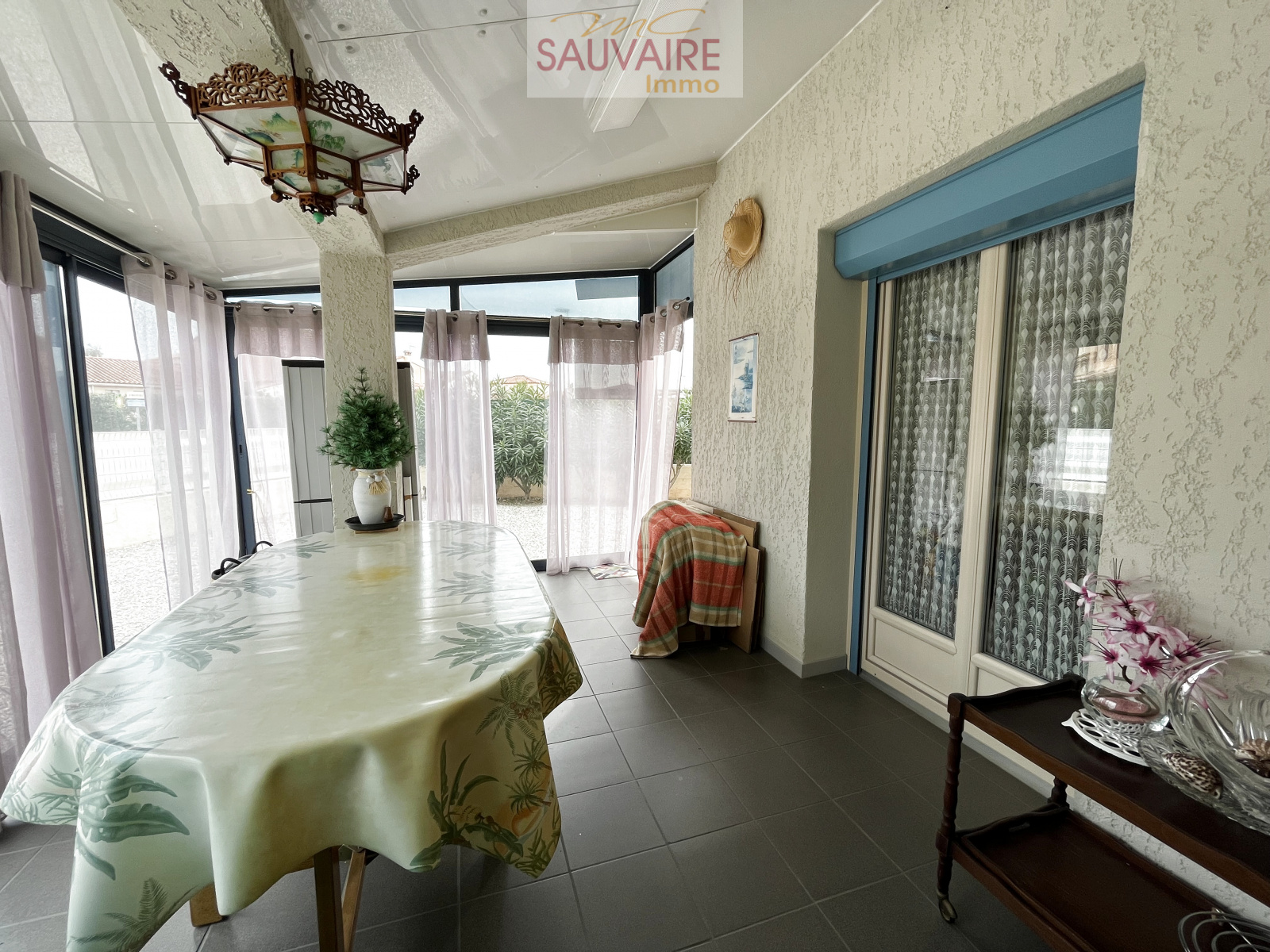 Image_4, Villa, Saint-Laurent-de-la-Salanque, ref :2349