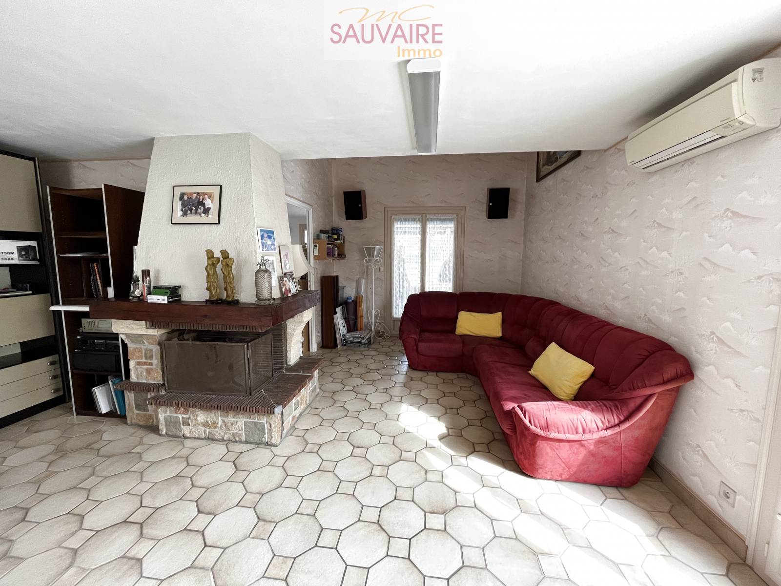 Image_7, Villa, Saint-Laurent-de-la-Salanque, ref :2349