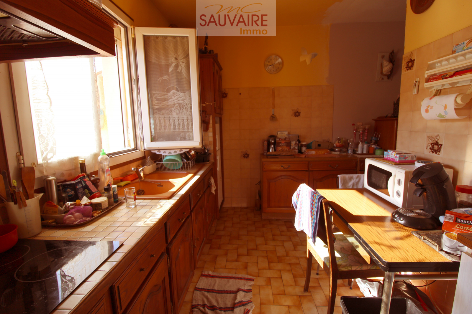 Image_7, Maison, Saint-Laurent-de-la-Salanque, ref :2273