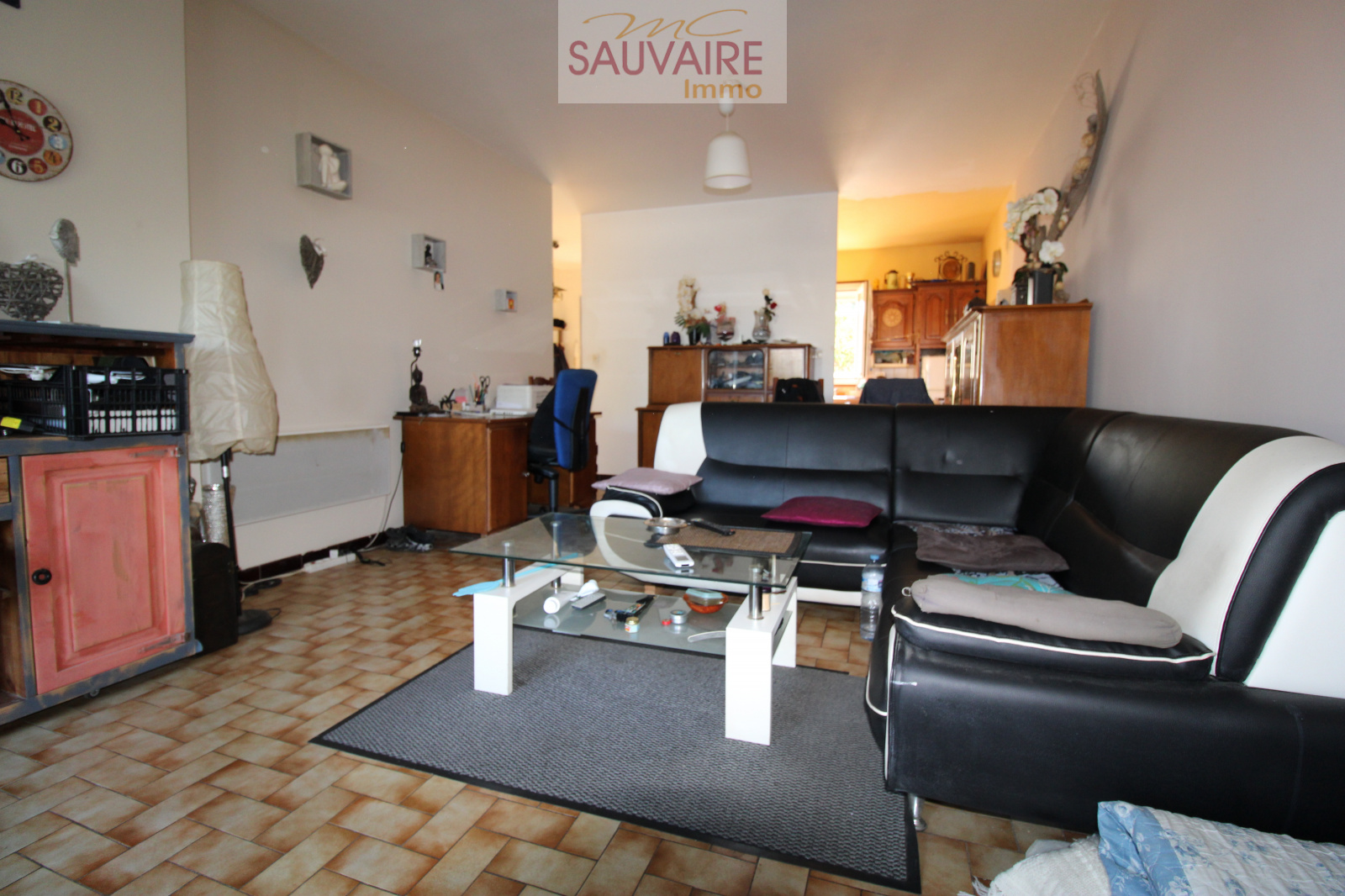 Image_3, Maison, Saint-Laurent-de-la-Salanque, ref :2273