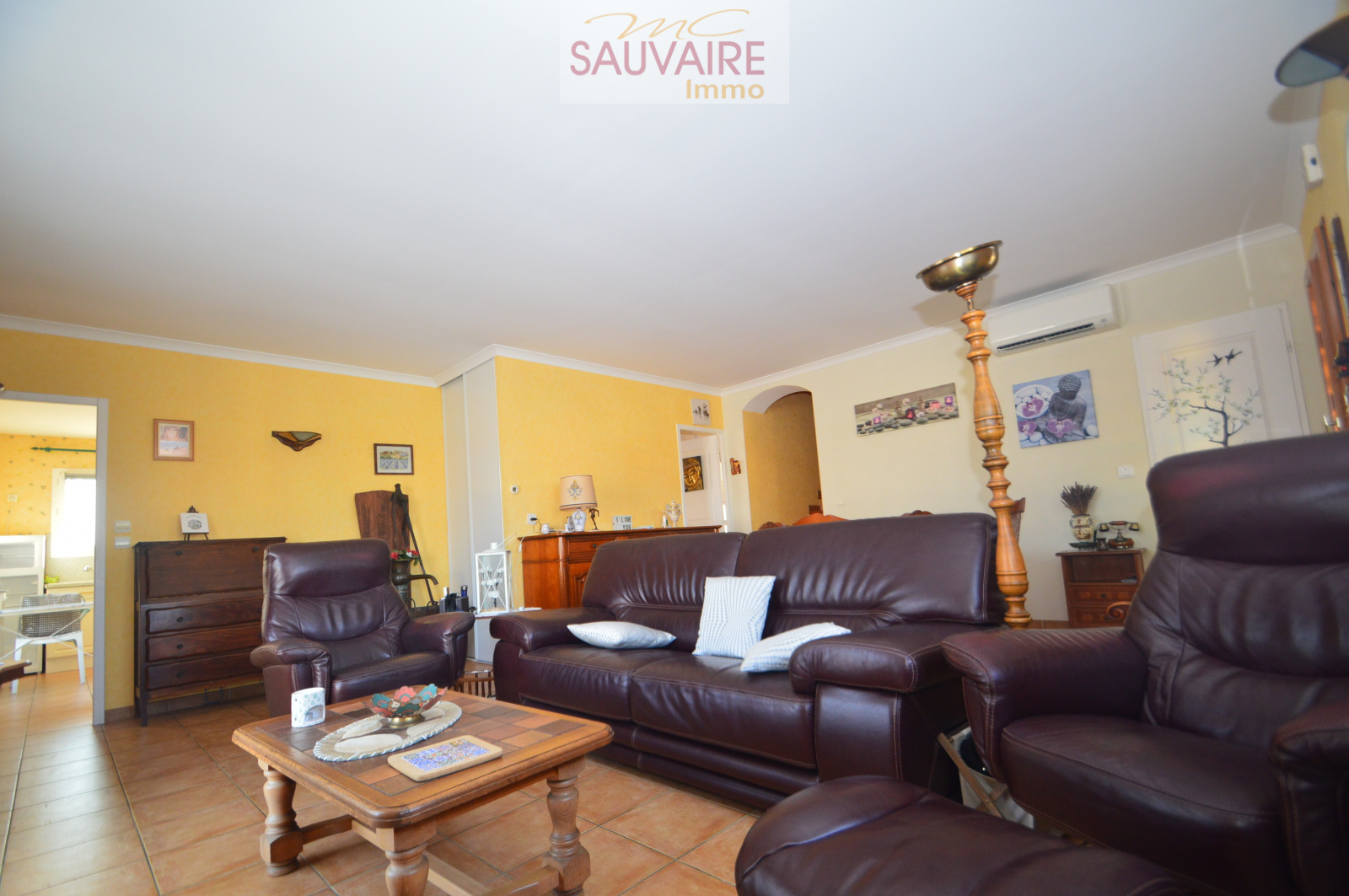 Image_5, Villa, Saint-Laurent-de-la-Salanque, ref :2321