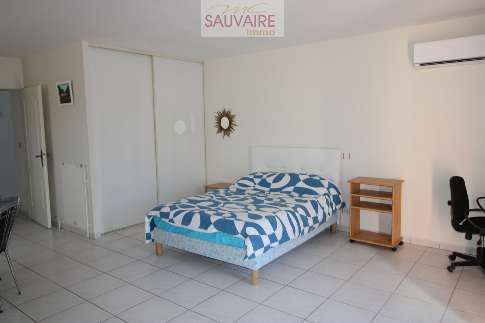 Image_3, Appartement, Villelongue-de-la-Salanque, ref :345