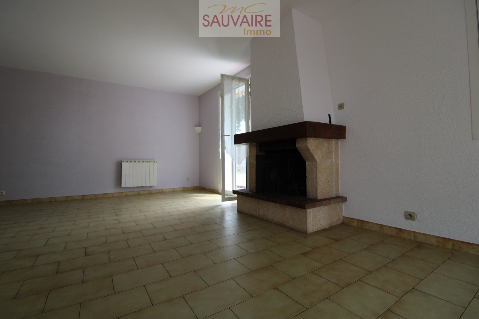 Image_3, Villa, Saint-Laurent-de-la-Salanque, ref :487L619M