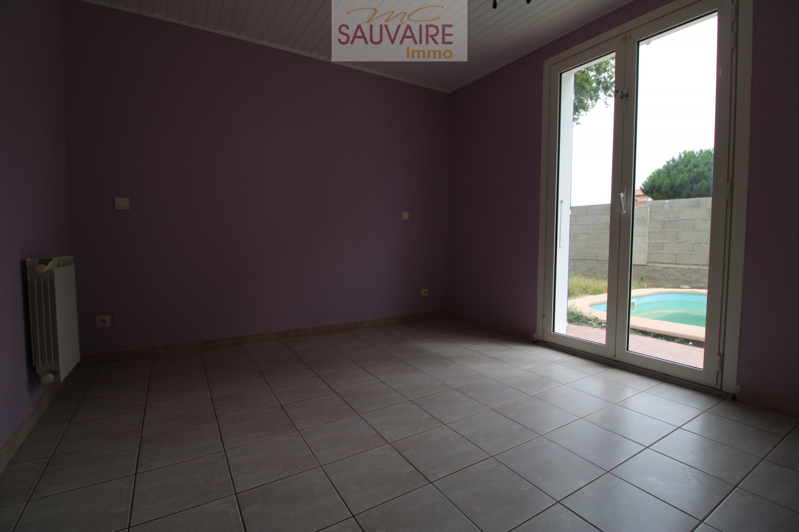 Image_9, Villa, Saint-Laurent-de-la-Salanque, ref :487L619M