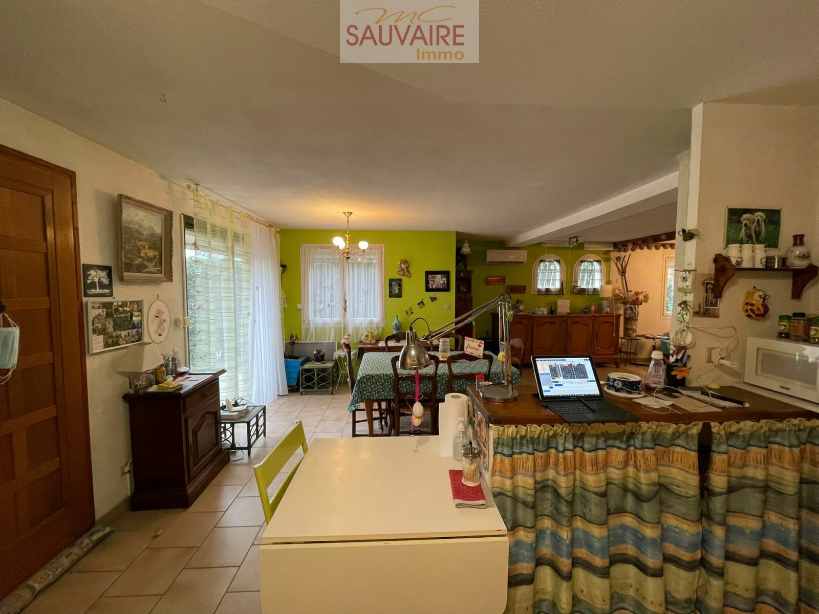Image_3, Villa, Saint-Laurent-de-la-Salanque, ref :2315