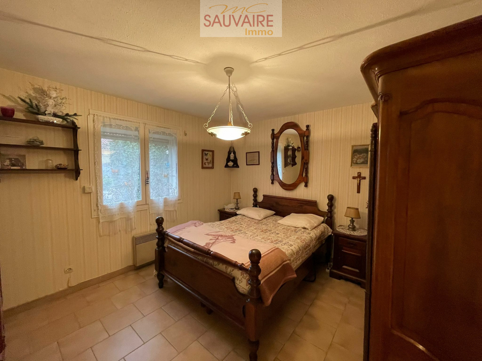 Image_12, Villa, Saint-Laurent-de-la-Salanque, ref :2315