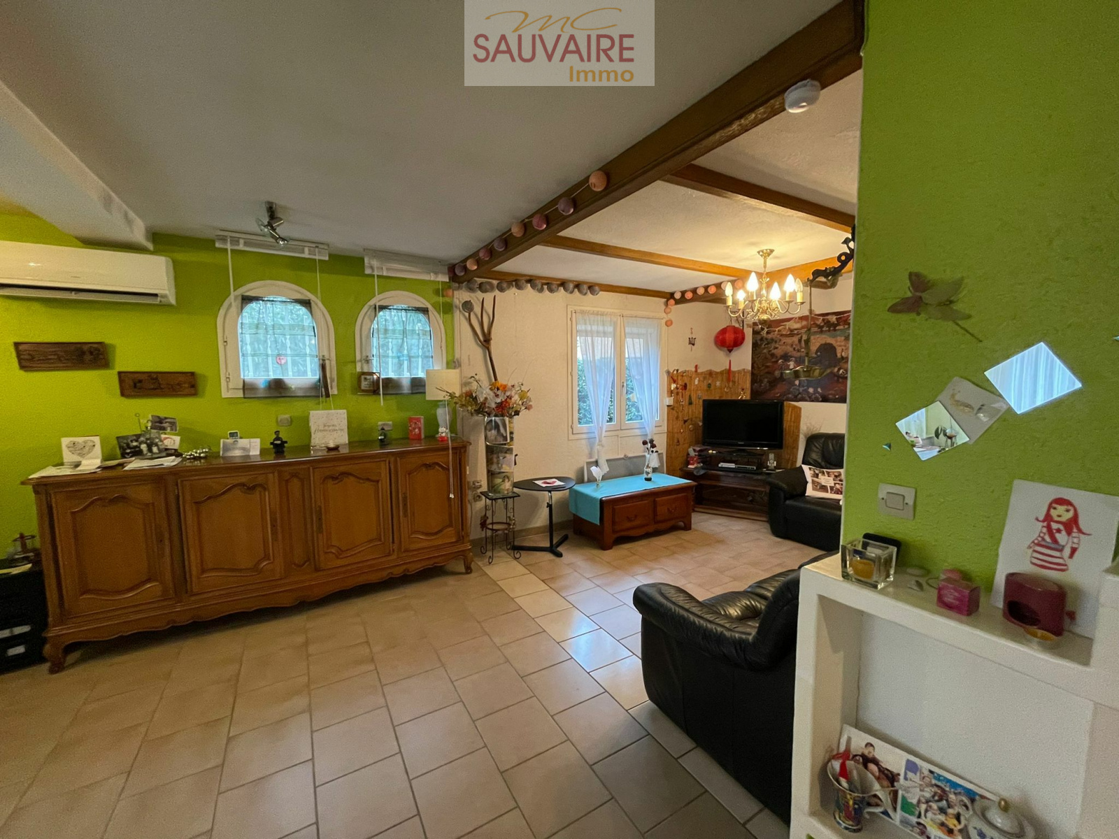 Image_5, Villa, Saint-Laurent-de-la-Salanque, ref :2315