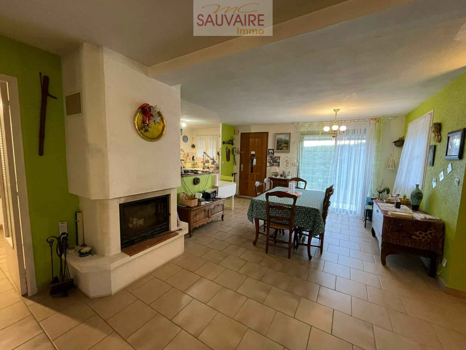 Image_8, Villa, Saint-Laurent-de-la-Salanque, ref :2315