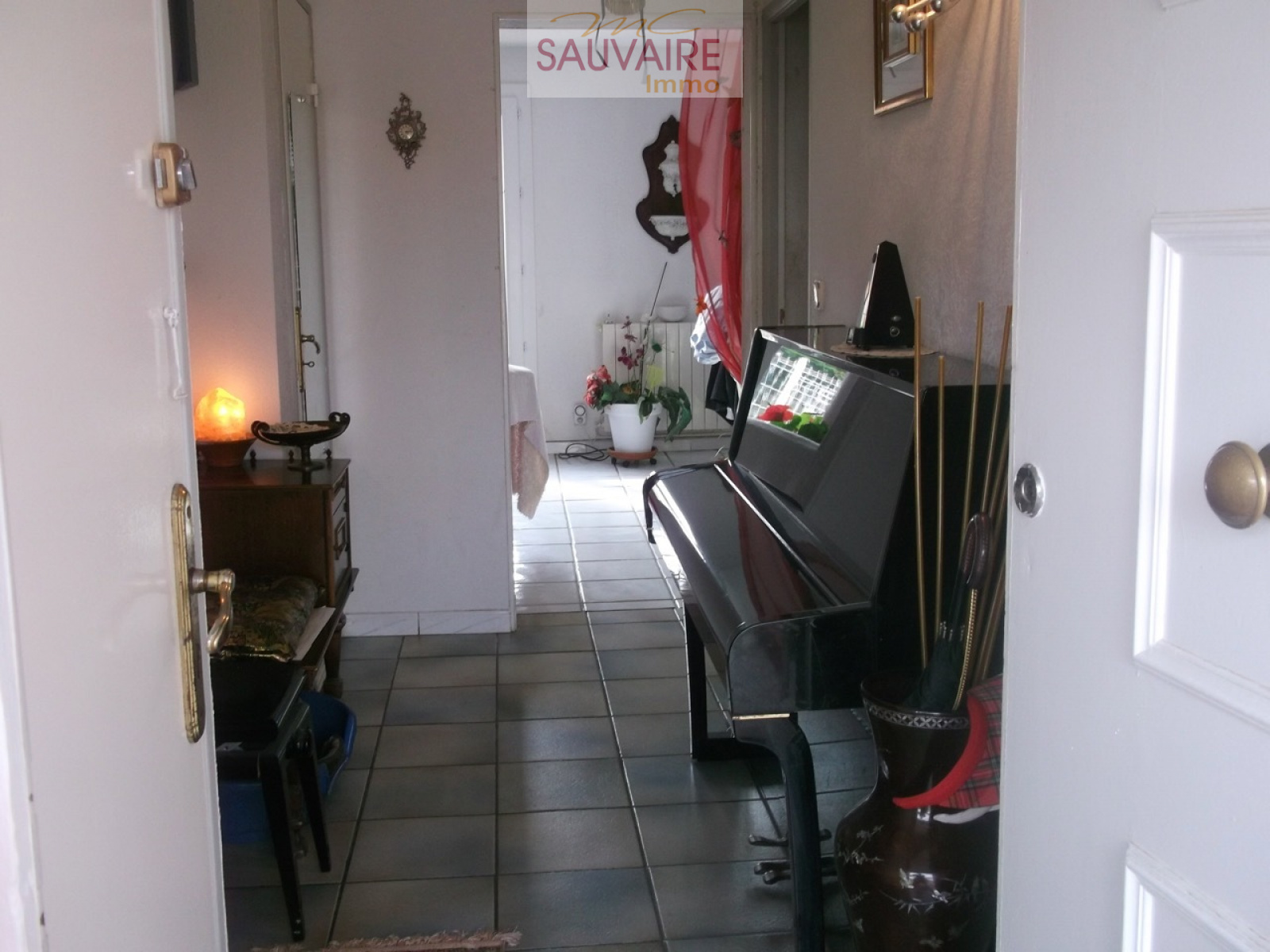Image_2, Villa, Saint-Laurent-de-la-Salanque, ref :2316