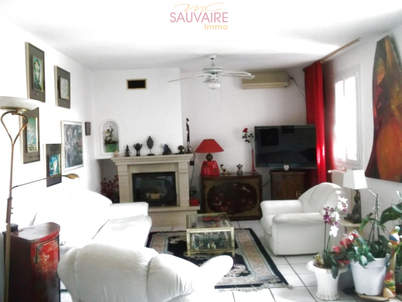 Image_5, Villa, Saint-Laurent-de-la-Salanque, ref :2316