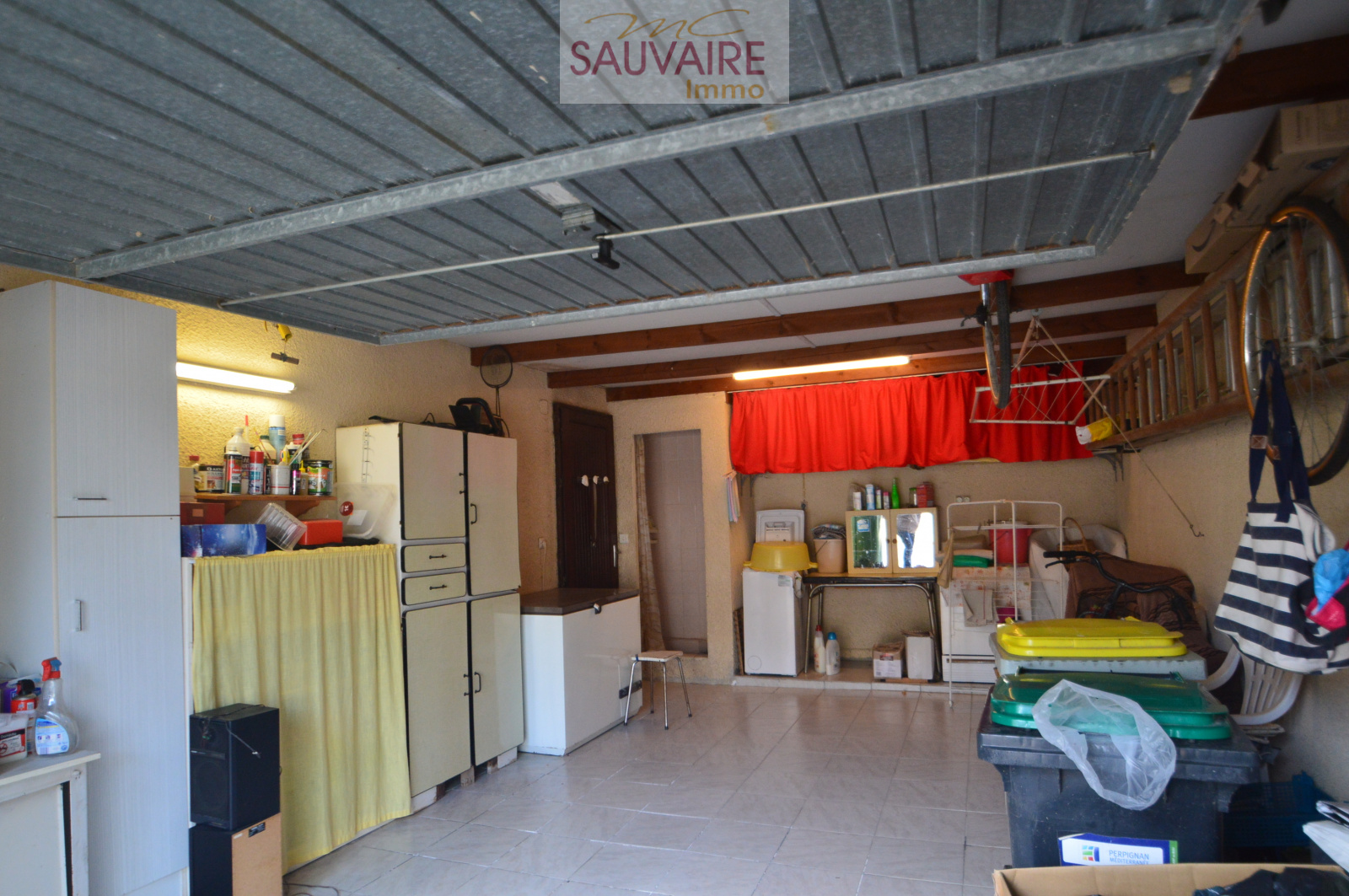 Image_12, Villa, Saint-Laurent-de-la-Salanque, ref :2318