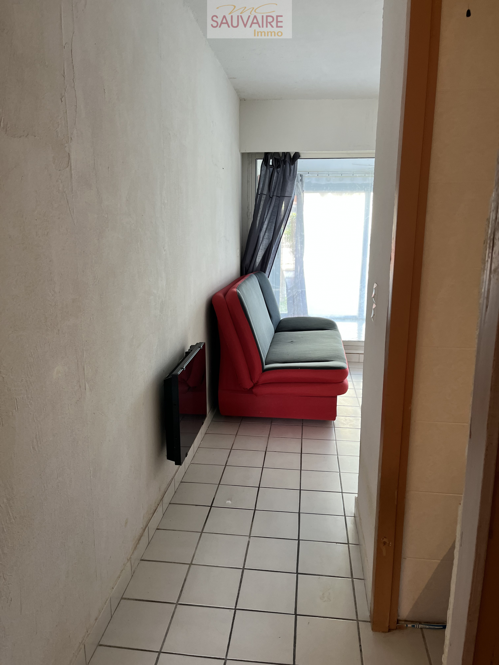 Image_3, Appartement, Le Barcarès, ref :2364