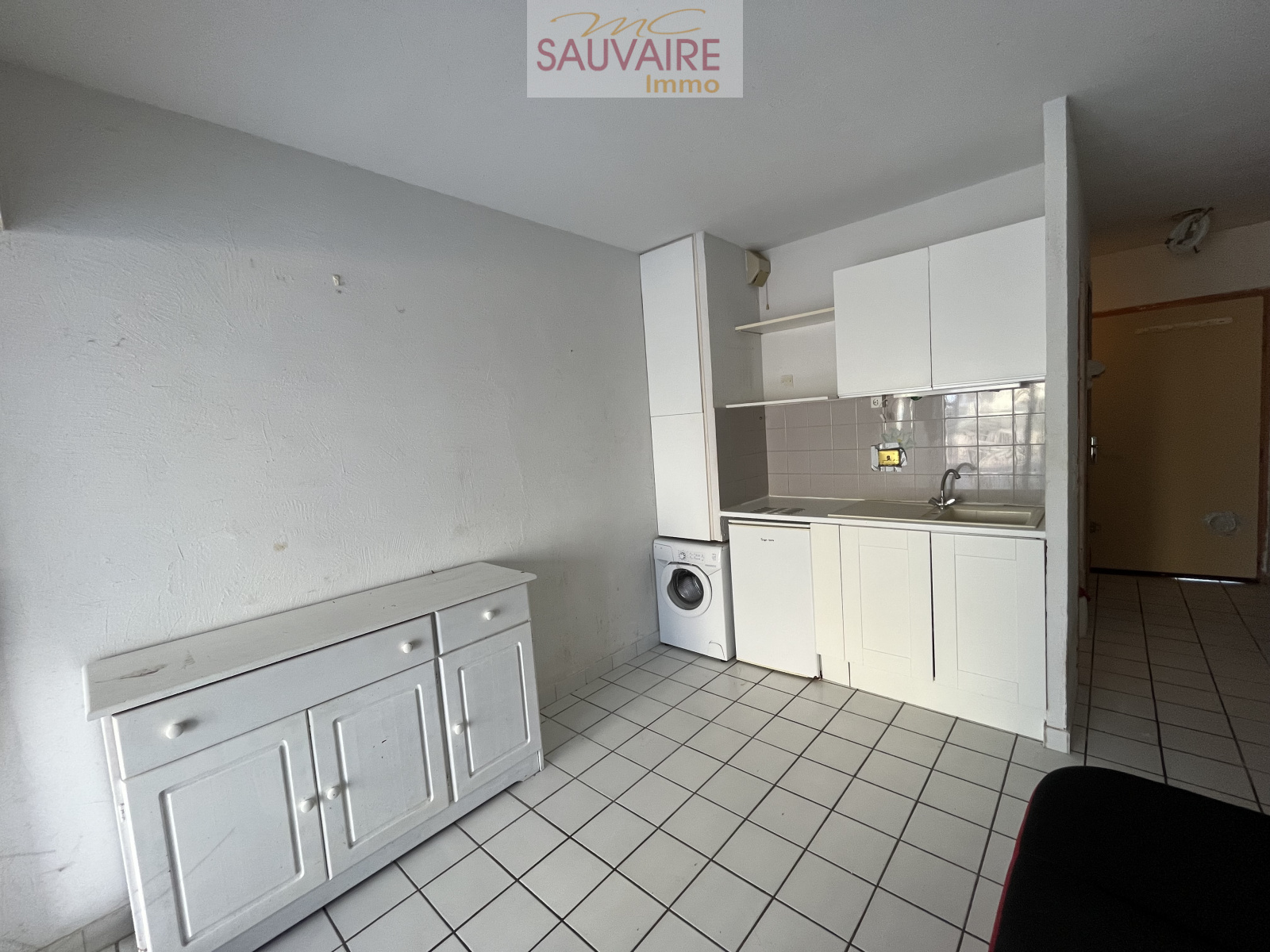 Image_6, Appartement, Le Barcarès, ref :2364