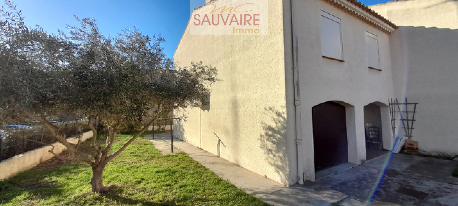 Image_1, Villa, Saint-Laurent-de-la-Salanque, ref :2326