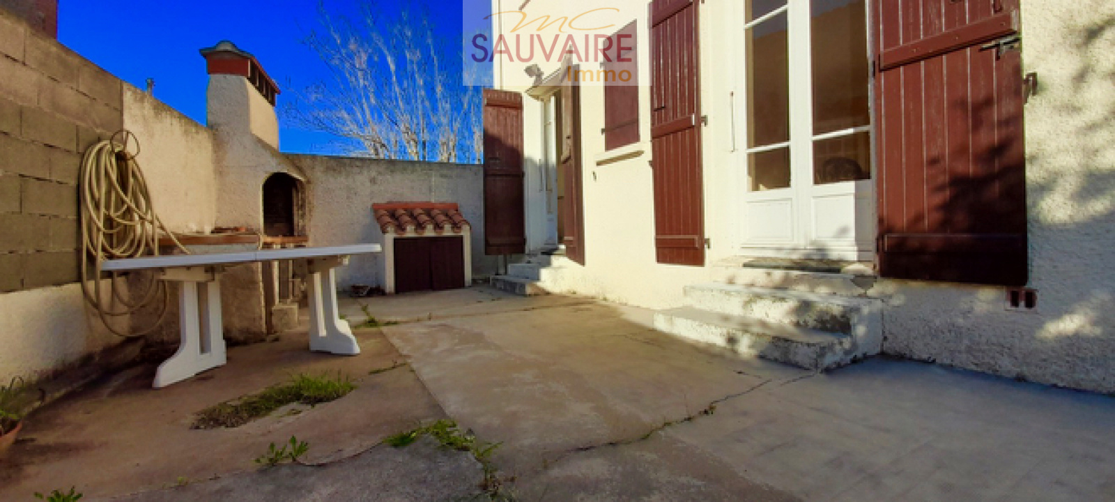 Image_9, Villa, Saint-Laurent-de-la-Salanque, ref :2326