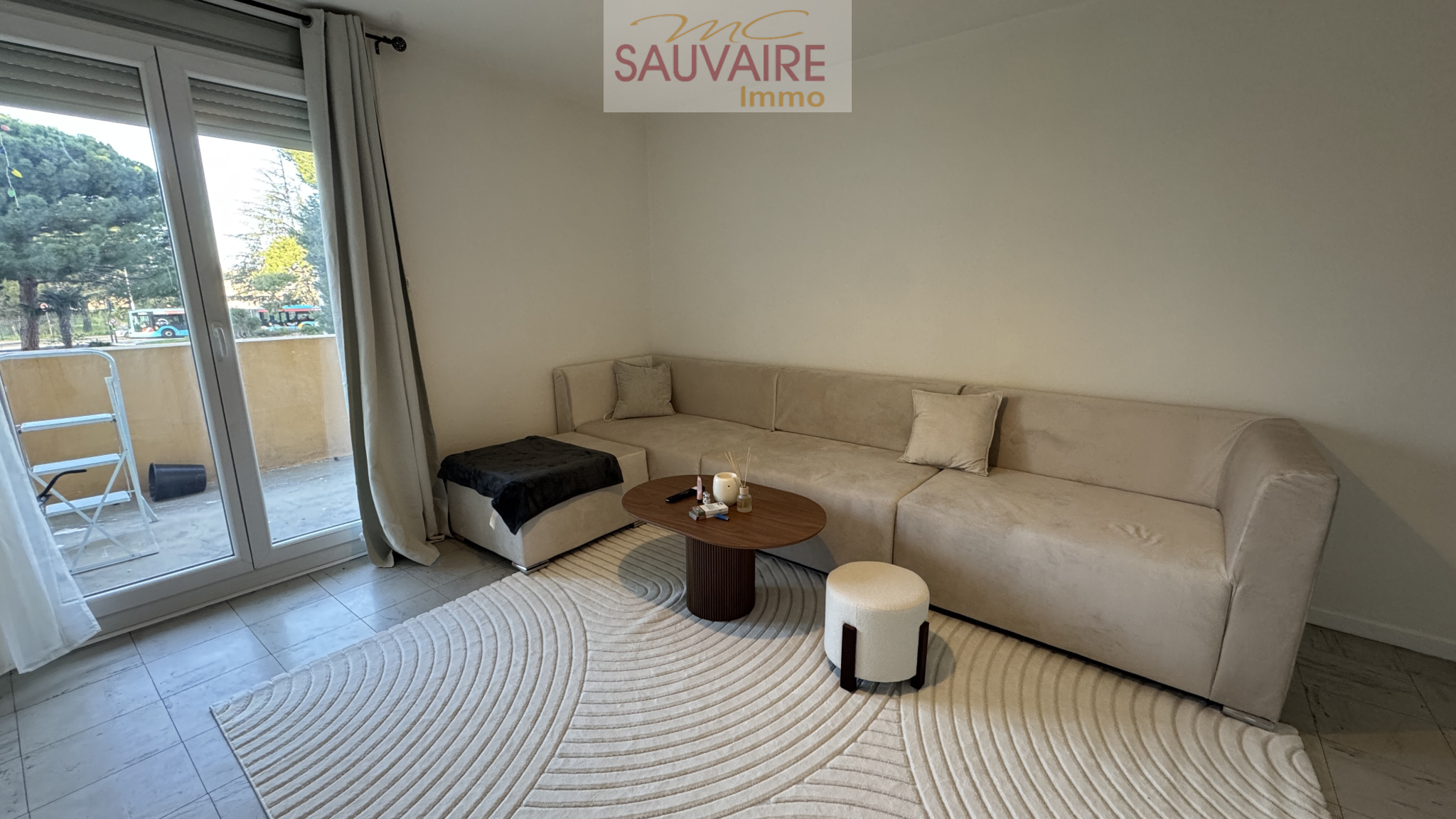 Photo bien immobilier